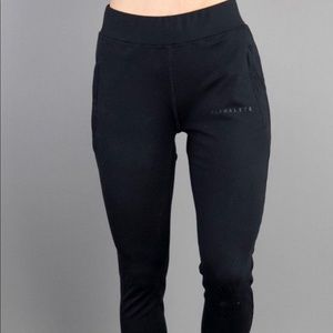 Alphalete Premium Joggers